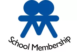 Montessori society member